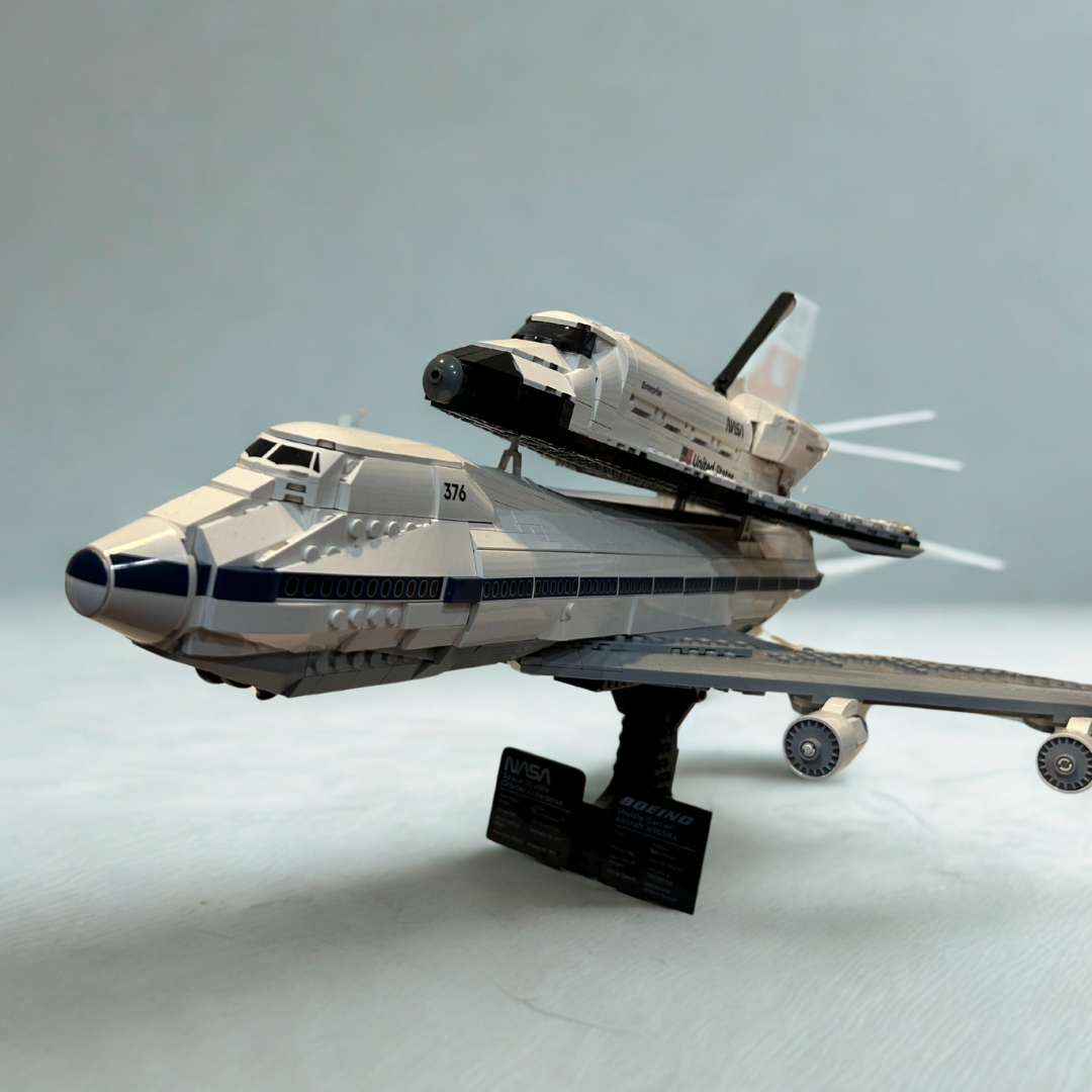 Kit Revell 64842 Peintures Incluses Maquette Revell Model Set Embraer 190 Lufthansa Modélisme Kit Revell 64842 Peintures Incluses Maquette Revell Model Set Embraer 190 Lufthansa Modélisme